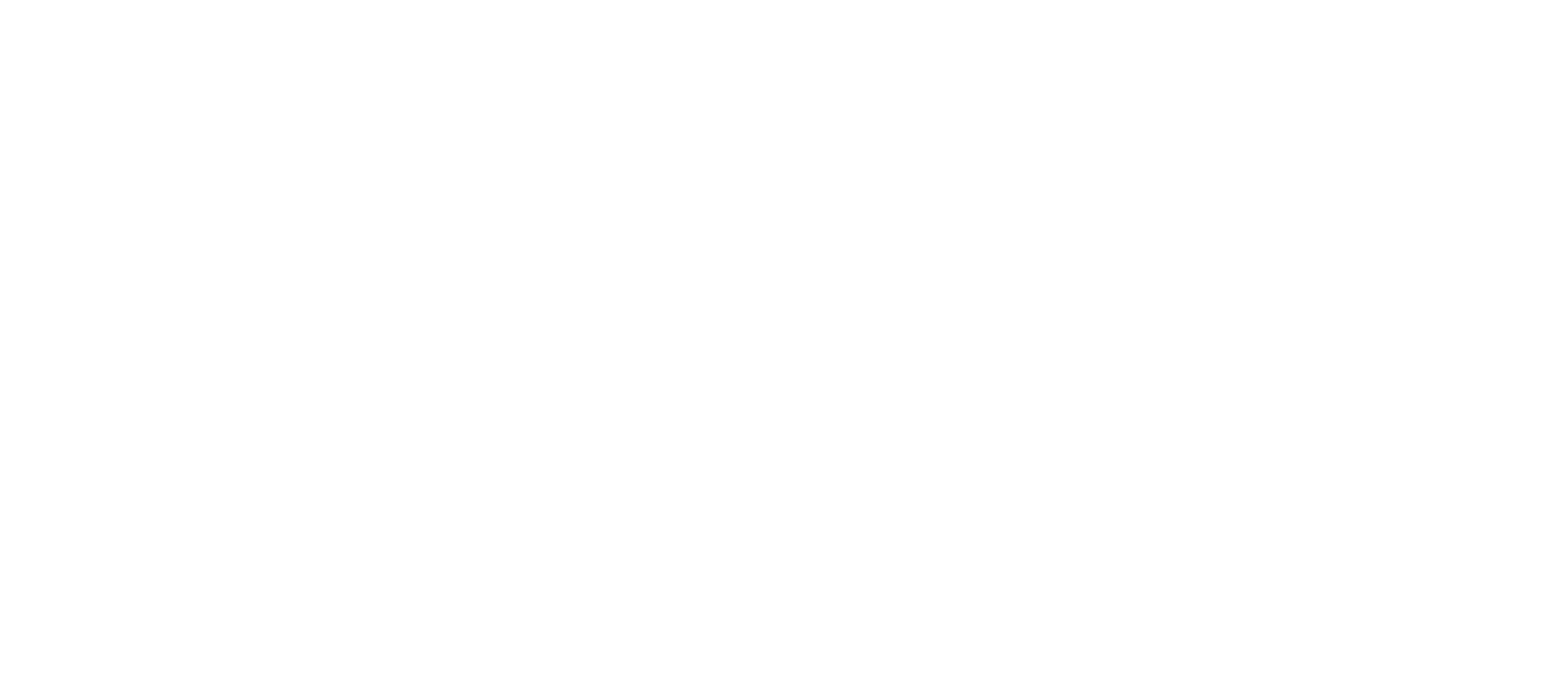 ICONET EXE-03