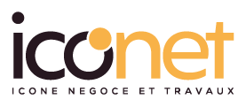 Iconet Logo Site-02