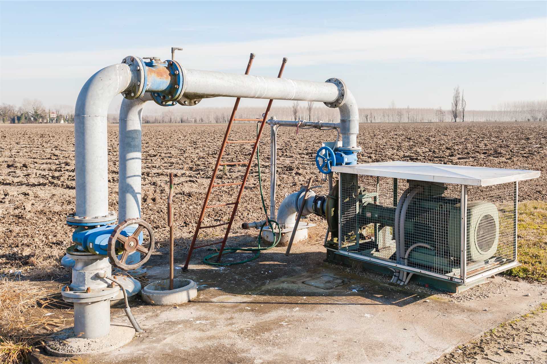irrigation-water-pumping-system-2026-01-07-06-28-26-utc