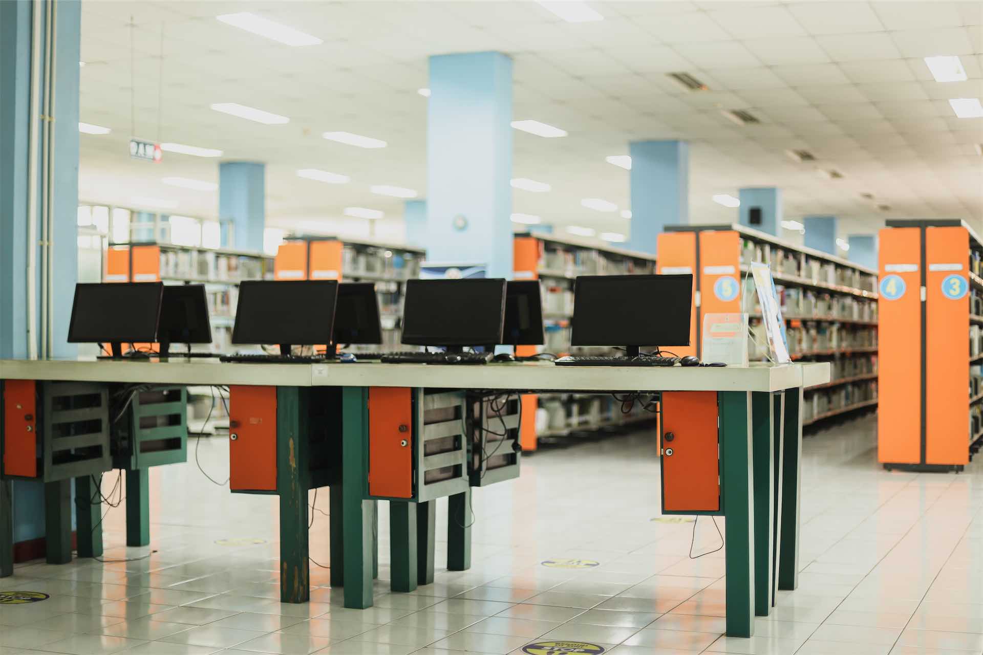 laptop-corner-at-the-library-2026-01-09-06-21-31-utc