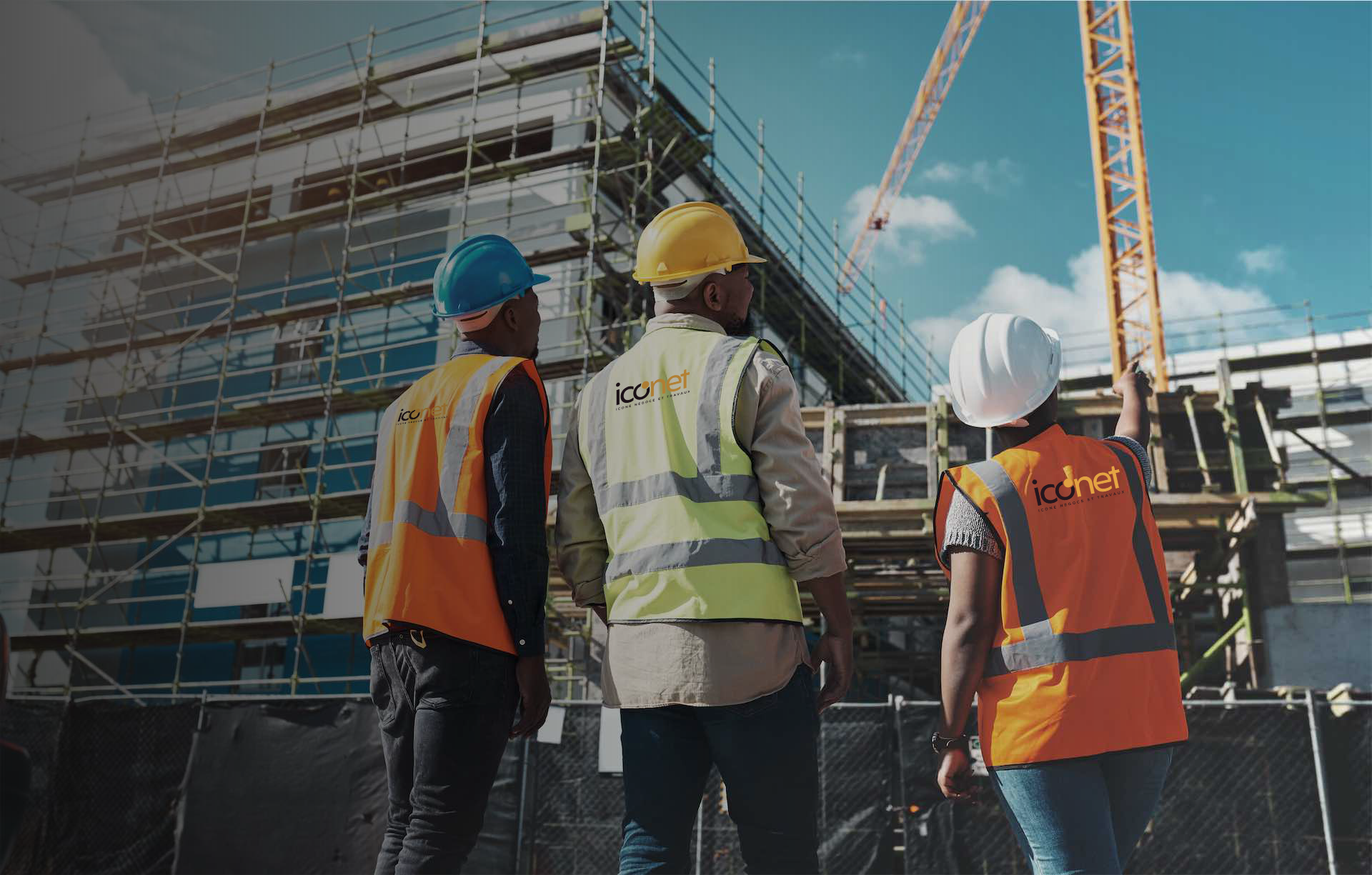 shot-of-a-group-of-builders-assessing-progress-at-2026-01-09-10-51-15-utc 2