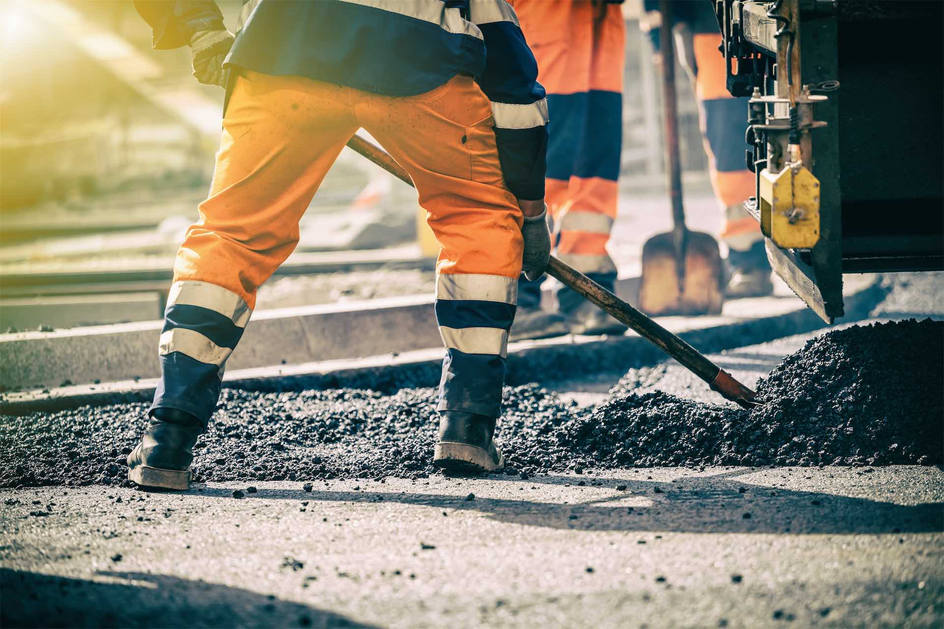 teamwork-on-road-construction-2026-01-05-00-26-24-utc