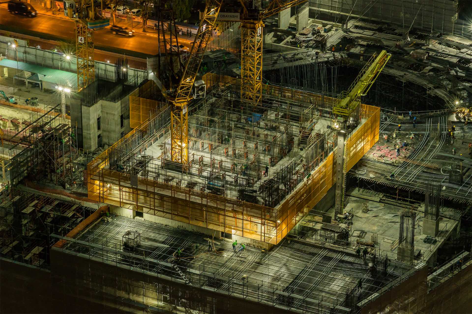 worker-are-working-in-under-construction-and-crane-2026-01-05-06-24-46-utc