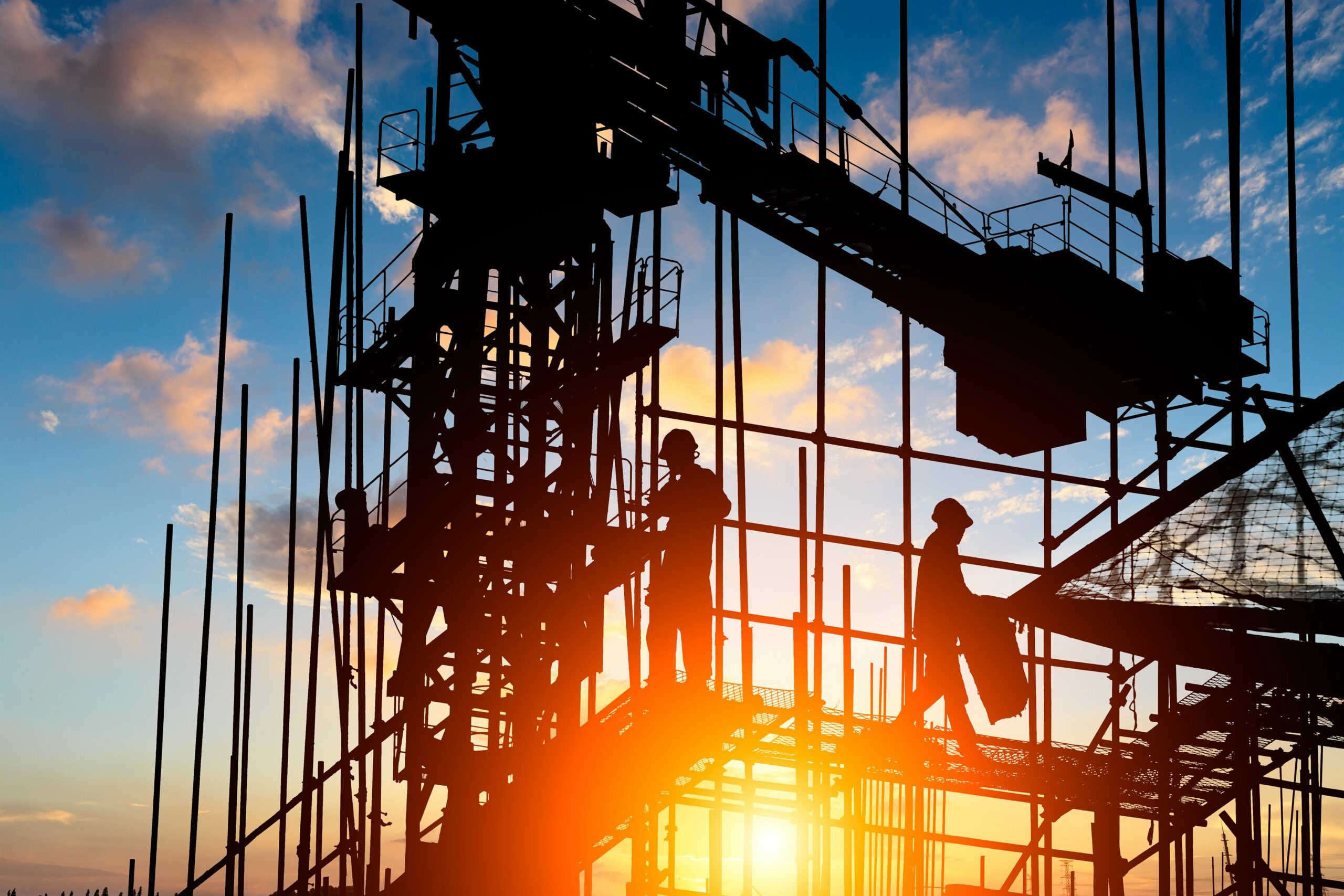 construction-worker-on-construction-site-2026-01-09-13-37-26-utc