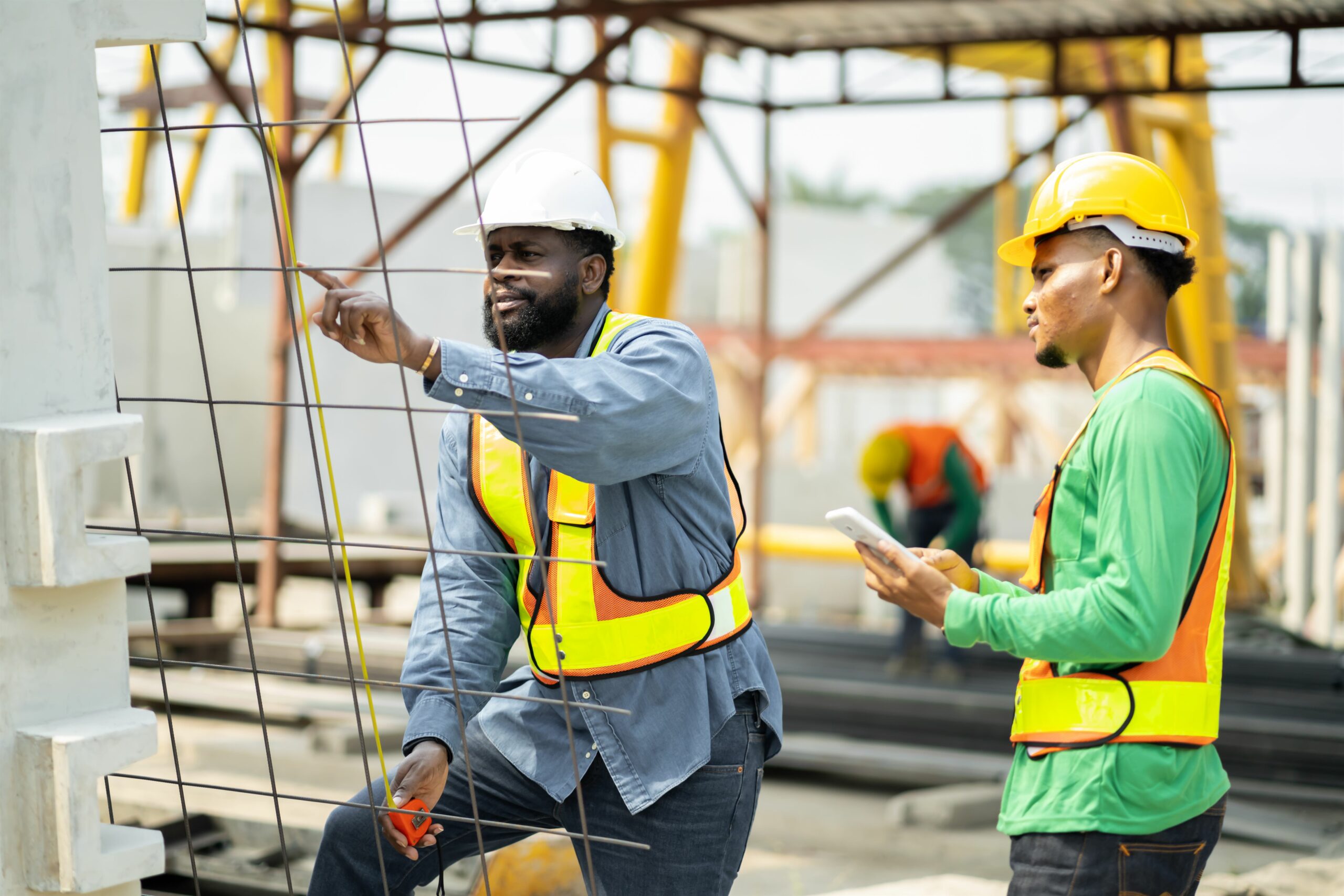 male-engineers-are-inspecting-and-controlling-the-2026-01-08-22-30-56-utc
