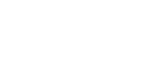 ICONET EXE-03